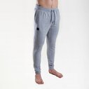 Fleece Jogging Bottoms Mens