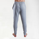 Fleece Jogging Bottoms Mens