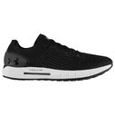 Armour HOVR Sonic Running Shoes Mens