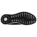 Armour HOVR Sonic Running Shoes Mens