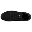 Armour HOVR Sonic Running Shoes Mens