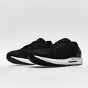 Armour HOVR Sonic Running Shoes Mens