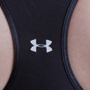 ARM MID GRAPHIC