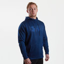 AF Spectrum Hooded Training Sweat