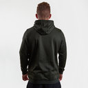 AF Spectrum Hooded Training Sweat