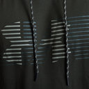 AF Spectrum Hooded Training Sweat