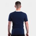 Carbon T Shirt Mens