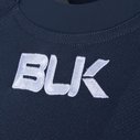 Carbon T Shirt Mens