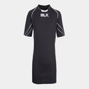 Icon Replica Shirt Juniors