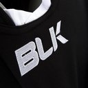 Icon Replica Shirt Juniors