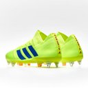 Nemeziz 18.1 Mens SG Football Boots