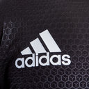 New Zealand All Blacks 2019/20 Home S/S Test Shirt