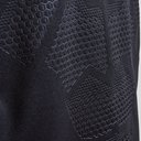 New Zealand All Blacks 2019/20 Home Kids S/S Shirt