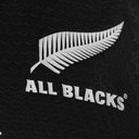 New Zealand All Blacks 2019/20 Home S/S Shirt