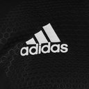 New Zealand All Blacks 2019/20 Home S/S Shirt