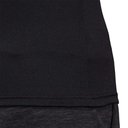 New Zealand All Blacks 2019/20 Home S/S Shirt