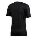 New Zealand All Blacks 2019/20 Home S/S Shirt