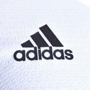 New Zealand All Blacks 2019/20 Alternate S/S Shirt