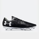 Magnetico Pro Firm Ground Football Boots Mens