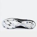 Magnetico Pro Firm Ground Football Boots Mens