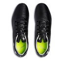 Magnetico Pro Firm Ground Football Boots Mens