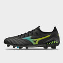 Morelia Neo 3 FG Boots Mens