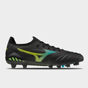 Morelia Neo 3 FG Boots Mens