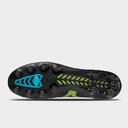 Morelia Neo 3 FG Boots Mens