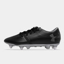 Spotlight SG Football Boots Mens