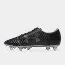 Spotlight SG Football Boots Mens