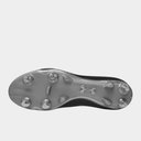 Spotlight SG Football Boots Mens