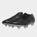 Spotlight SG Football Boots Mens