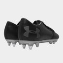 Spotlight SG Football Boots Mens