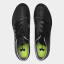 Spotlight SG Football Boots Mens