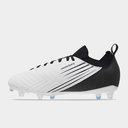 Speed Pro SG Rugby Boots