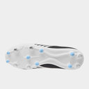 Speed Pro SG Rugby Boots