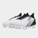 Speed Pro SG Rugby Boots