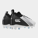 Speed Pro SG Rugby Boots