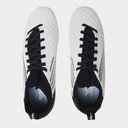 Speed Pro SG Rugby Boots