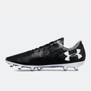 Magnetico FG Football Boots Mens