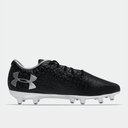 Magnetico FG Football Boots Mens