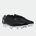 Magnetico FG Football Boots Mens