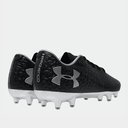 Magnetico FG Football Boots Mens