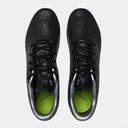 Magnetico FG Football Boots Mens