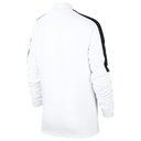 Dri FIT Academy Big Kids Soccer Drill Top