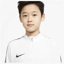 Dri FIT Academy Big Kids Soccer Drill Top