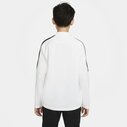 Dri FIT Academy Big Kids Soccer Drill Top