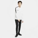 Dri FIT Academy Big Kids Soccer Drill Top
