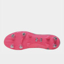 Spotlight SG Football Boots