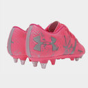 Spotlight SG Football Boots